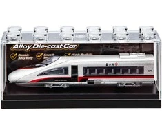 Sz Toys Metalinė transporto priemonė, 14,5 cm