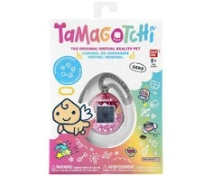 Bandai TAMAGOTCHI - ANGEL DRESS