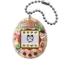 Bandai TAMAGOTCHI - CAFE