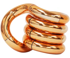 TANGLE Metalinis