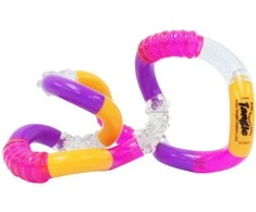Tangle Teezer TANGLE Tekstūrinis stresą mažinantis žaislas