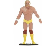 TCG Bend-Ems Figūrėlė „WWE Legendos“