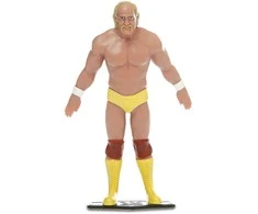 TCG Flexfigs Figūrėlė „WWE Legendos“