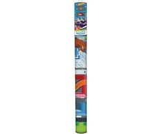TCG HOT WHEELS Kilimėlis „Imaginmat“