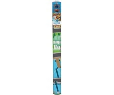 TCG PAW PATROL Kilimėlis „Imaginmat“