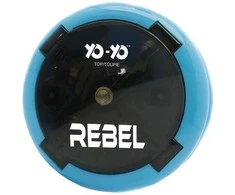 TCG Plastikinis yo-yo