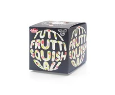 TOBAR SCRUNCHEMS Antistresinis kamuoliukas „Tutti Frutti“
