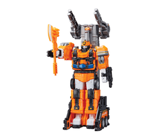 TOBOT Transformeris L, 35 cm