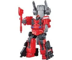 TOBOT Transformeris Tobot L Mini, 18 cm