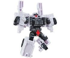 TOBOT Transformeris Tobot M Mini, 11 cm