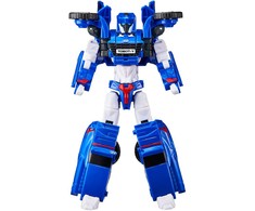 TOBOT Transformeris Y Midi, 16 cm