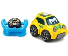 Silverlit TOOKO RC transporto priemonė FOLLOW ME CROSSROAD II, 20cm