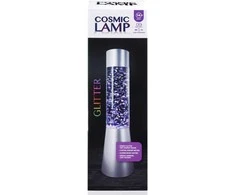 TOYMONSTER LED šviestuvas „Cosmic Glow“