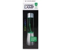 TOYMONSTER LED šviestuvas „Cosmic Glow“