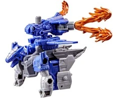 TRANSFORMERS Cyberworld figūrėlė Šarvuoti Cyber Changers, 10 cm