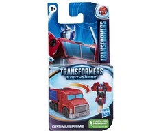 Hasbro ŽAISL ROBOTO TRANSFORMERS FIGŪRĖLĖ F6228