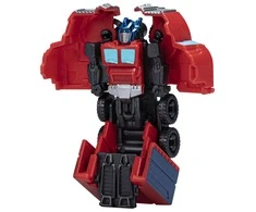Hasbro ŽAISL ROBOTO TRANSFORMERS FIGŪRĖLĖ F6228