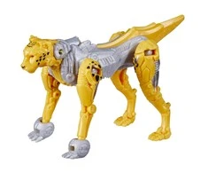 Žaislinė figūrėlė Transformers F3895, 75 mm