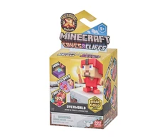 Moose TREASURE X Rinkinys „Minecraft“