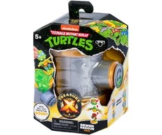 TREASURE X TMNT Kolekcinė figūrėlė, 12 cm