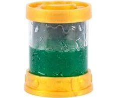 TREASURE X TMNT Kolekcinė figūrėlė, 12 cm