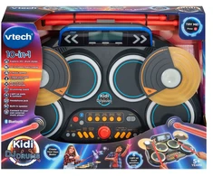 VTECH Elektroniniai būgnai