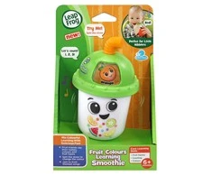 VTECH Lavinamasis žaislas „Vaisių kokteilis"