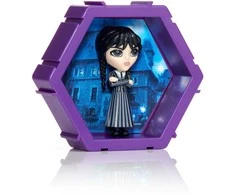 WEDNESDAY POD 4D figūrėlė Nevermore, 10 cm