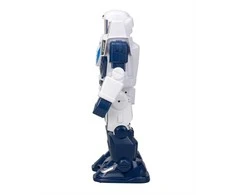 YCOO Robotas PROGRAM A BOT XL, 40 cm