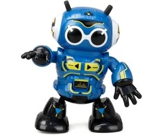 Silverlit - ROBO Beats 2 - (88599)