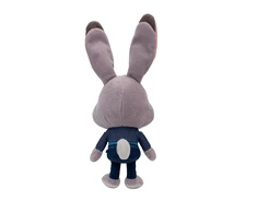 ZOOTOPIA Pliušinis žaislas, 20 cm
