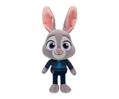 ZOOTOPIA Pliušinis žaislas, 20 cm