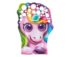 ZURU GLOVE-A-BUBBLE Burbuļu cimdi