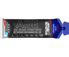 Applied Nutrition ABE Pre-Workout Gel 60 g. (Energy skonis )