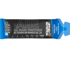 Applied Nutrition ABE Pre-Workout Gel 60 g. (Energy skonis )
