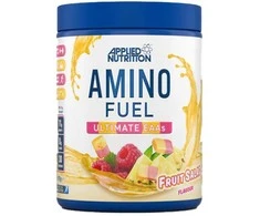 Applied Nutrition Amino Fuel EAA 390 g. (Raspberry Mojito skonis )