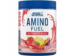 Applied Nutrition Amino Fuel EAA 390 g. (Raspberry Mojito skonis )