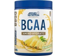 Applied Nutrition BCAA Amino Hydrate 450 g. (Watermelon skonis)