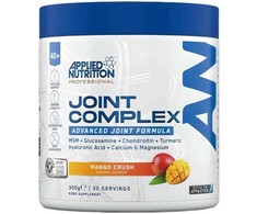 Applied Nutrition Joint Complex 300g. (Mango Crush skonis)