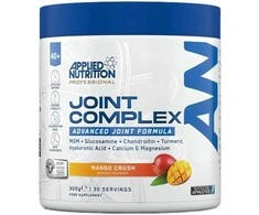 Applied Nutrition Joint Complex 300g. (Mango Crush skonis)