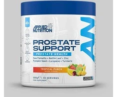 Applied Nutrition Prostate Support 300g. (Mixed Berry skonis )