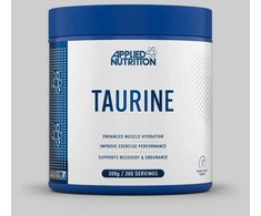 Applied Nutrition Taurine 200 g.
