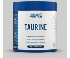 Applied Nutrition Taurine 200 g.