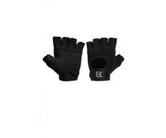 Better Bodies Basic Gym Gloves 6889 (S dydis)