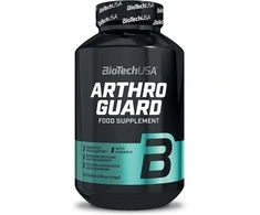 Biotech Arthro Forte 120 tab.