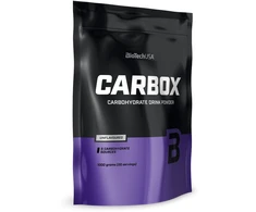 Biotech Carbox 1000 g. (Beskonis)