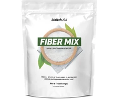 BioTech Fiber Mix (skaidulos) 225 g.