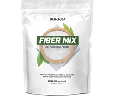 BioTech Fiber Mix (skaidulos) 225 g.