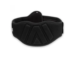 Biotech Fitness Belt With Velcro (L )