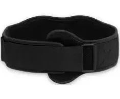 Biotech Fitness Belt With Velcro (L )